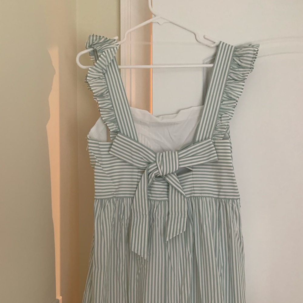 NWT Gal Meets Glam Jasmine Mint 14 - Picture 6 of 7